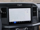 2027 Ford F-450 - Preview 12
