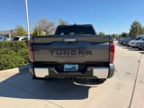 2026 Toyota Tundra - Preview 7