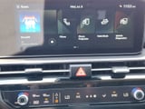 2026 Kia Sportage - Preview 13
