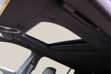 2027 Jeep Grand Cherokee L - Preview 11
