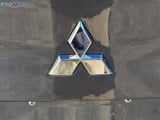 2025 Mitsubishi Outlander - Preview 6