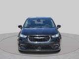 2023 Chrysler Pacifica - Preview 8