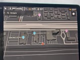 2024 Tesla Model Y - Preview 13