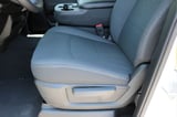 2026 Ram 2500 - Preview 12