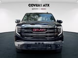 2026 GMC Sierra 1500 - Preview 4