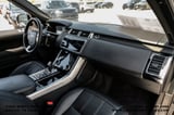 2020 Land Rover Range Rover Sport - Preview 10