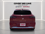 2026 Buick Envista - Preview 7