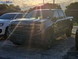2024 GMC Sierra 1500 - Preview 3