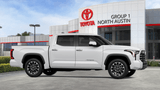 2026 Toyota Tundra - Preview 13