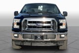 2016 Ford F-150 - Preview 3
