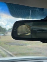 2008 Mazda CX-9 - Preview 9