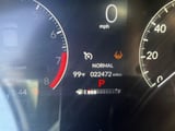 2024 Honda HR-V - Preview 5