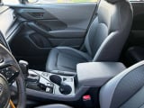 2024 Subaru Crosstrek - Preview 8