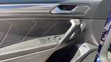 2024 Volkswagen Tiguan - Preview 11