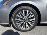 2024 Nissan Altima - Preview 10