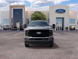 2027 Ford F-350 - Preview 3