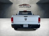 2021 Ram 1500 Classic - Preview 6