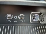 2026 Jeep Grand Cherokee - Preview 6