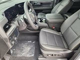 2026 Chevrolet Tahoe - Preview 9