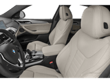 2020 BMW X4 - Preview 6