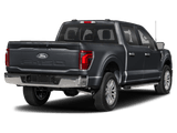 2026 Ford F-150 - Preview 2