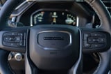 2026 GMC Sierra 1500 - Preview 9