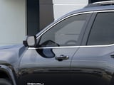 2027 GMC Terrain - Preview 12