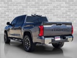 2023 Toyota Tundra - Preview 7