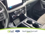 2024 Ford F-150 - Preview 13