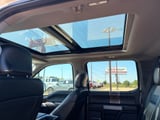 2017 Ford F-150 - Preview 5