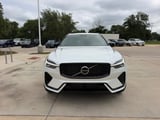 2026 Volvo XC60 - Preview 6