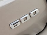 2025 Cadillac Escalade ESV - Preview 12