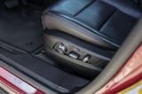 2019 Cadillac XT4 - Preview 8