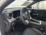 2026 Mercedes-Benz GLC - Preview 9