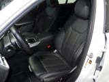 2025 BMW 3 Series - Preview 12