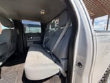 2014 Ford F-150 - Preview 8