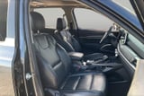 2020 Kia Telluride - Preview 8