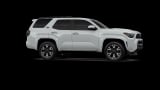 2026 Toyota 4runner - Preview 13