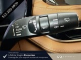 2027 INFINITI QX60 - Preview 13