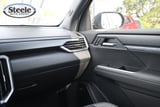 2026 GMC Acadia - Preview 8