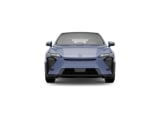 2027 Lexus ES - Preview 5
