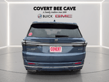 2026 Buick Enclave - Preview 8