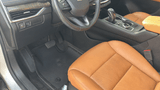 2019 Cadillac XT4 - Preview 12