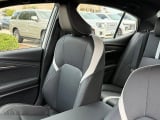 2026 Toyota Camry - Preview 11