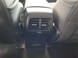 2026 Ford Bronco Sport - Preview 11