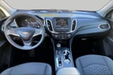 2021 Chevrolet Equinox - Preview 13