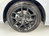 2026 Honda Civic - Preview 13