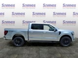 2026 Ford F-150 - Preview 5
