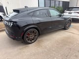 2024 Ford Mustang Mach-E - Preview 8