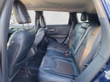 2014 Jeep Cherokee - Preview 11